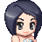 xNekoAyumix's avatar