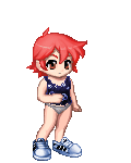 Kireina Daisuke's avatar