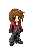 DryEye's avatar