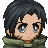Goken-Neji2's avatar
