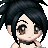 Goth_Princess_768's avatar