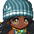 Dreamysabrina21113's avatar