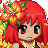 Meredith_Bastet's username
