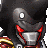shroudedblade43's avatar