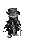 Sadilith's avatar