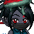 Vampire Yuuki 666's avatar