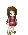 QT Sakura Uchiha's avatar