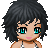 brianna987's avatar