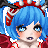 Siouxsie23's username