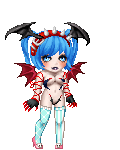 Siouxsie23's avatar