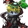 Tyler J_Crays's avatar