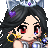 xXHimeko-samaxX's avatar
