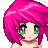 SugarChibi90's avatar