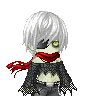 Paper Malice's avatar