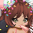 Momma_Gato's username