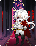 BanchouBlaze
