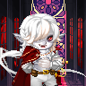 BanchouBlaze's avatar