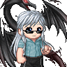 Kai_Shiruba's avatar