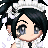 Rukia N's avatar