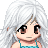 The Nitemare Pixel's avatar