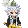 King Kazene's avatar