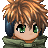 Tidus_demon's avatar