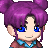 Pixie93's avatar