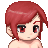 lil-demon-boy94's avatar