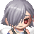 AkatsukiLove's avatar