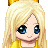 QueenAngel8496's avatar