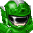 TenPack's avatar