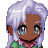 donoko's avatar