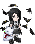 Vampirechic17's avatar
