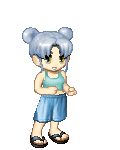 Hikari80272's avatar