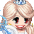dead_ice_princess's avatar