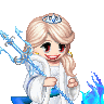 dead_ice_princess's avatar