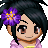 Palmrise's avatar