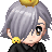 mizusaka's avatar