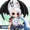 mizuki makoto's avatar