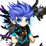 Kai0080's avatar