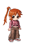 Munk74Chu's avatar