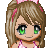 lilshawtynik09's username