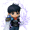 Shinigami Vayth's avatar