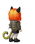 Sahra Hurst's avatar