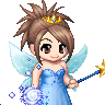 angelfariyprincess's avatar