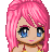X_xCoco Cupcakesx_X's avatar