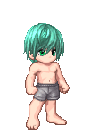x_C r a v i n g D r a m a's avatar