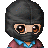 Our Friend Ninja_Jaden's avatar