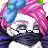 XxMr WafflesxX's avatar