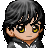 Robotic Ishima's avatar